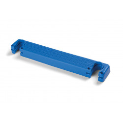 INTEX - 10348 - Scalino per scala 122 cm fig. 1
