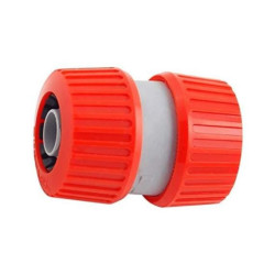 SIROFLEX - 4480 - Raccordo giunta tubo universale 1/2ââ - 5/8ââ fig. 1