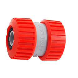 SIROFLEX - 4481 - Giuntatubi diametro 26 mm (3/4ââ) fig. 1