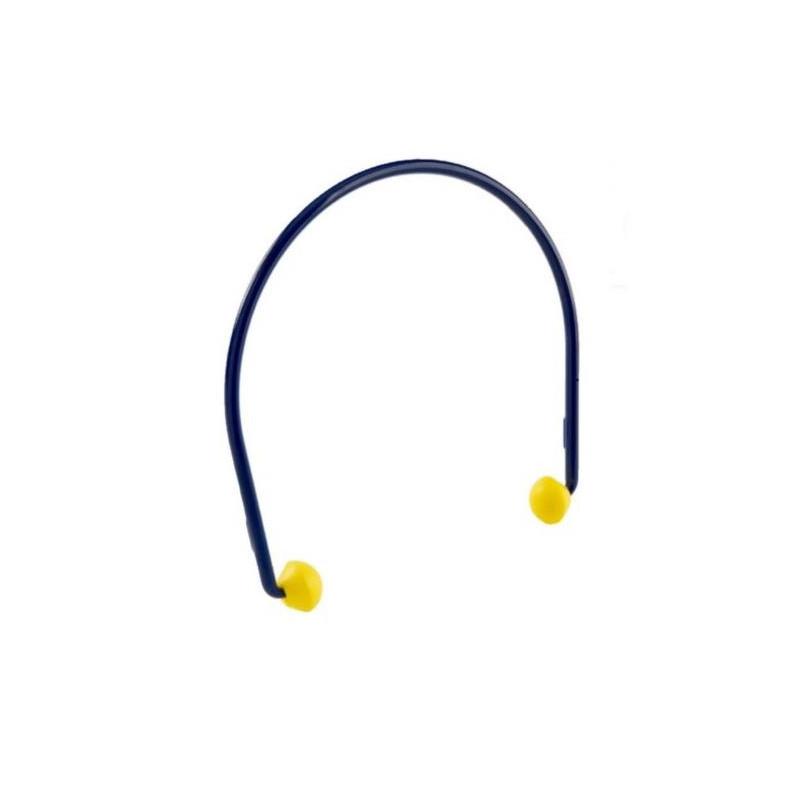 E-A-R - Archetto semiauricolare EARCAPS fig. 1
