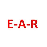 E-A-R