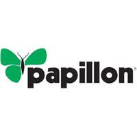 Papillon