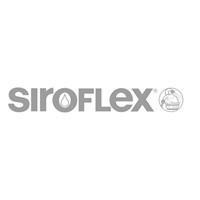 Siroflex