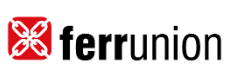 Ferrunion